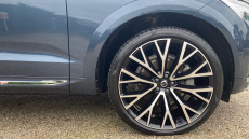 Volvo Xc60 2.0 T8 455 RC PHEV Inscription Pro 5dr AWD Auto Estate